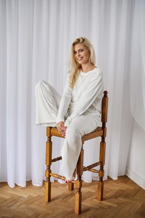 Facelab 2024-10-30 01-54-00