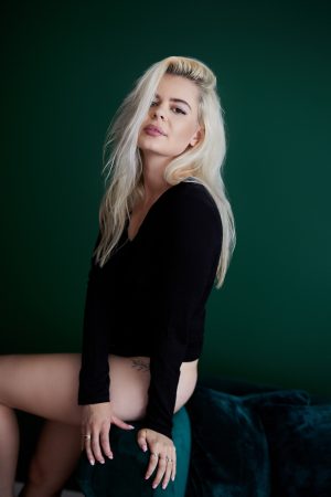 sesja_kobieca_studio_konin-13-1
